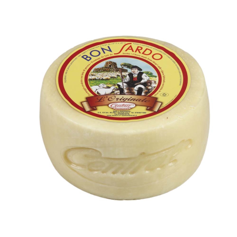 Bon Sardo