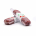 Soppressata al tartufo sv