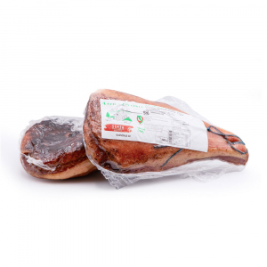 guanciale